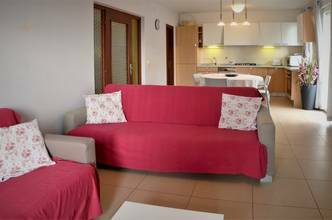 Thumbnail von Attraktives Haus mit vier Wohnungen nahe dem Meer