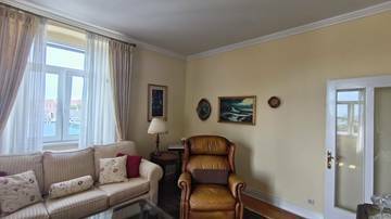 Thumbnail von Möblierte Wohnung in sehr attraktiver Lage am Meer