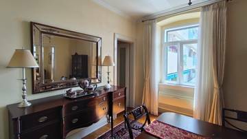 Thumbnail von Möblierte Wohnung in sehr attraktiver Lage am Meer