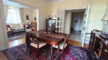 Thumbnail von Möblierte Wohnung in sehr attraktiver Lage am Meer