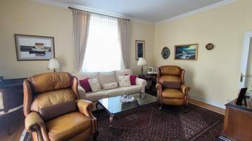 Thumbnail von Möblierte Wohnung in sehr attraktiver Lage am Meer