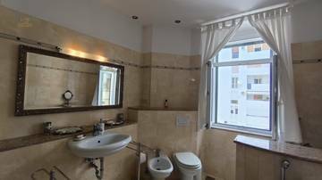 Thumbnail von Möblierte Wohnung in sehr attraktiver Lage am Meer