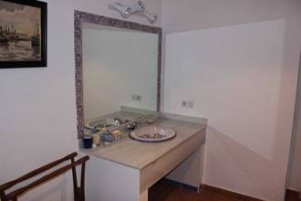 Thumbnail von villa for sale in - Guadalmina Alta