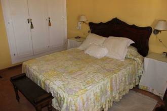 Thumbnail von villa for sale in - Guadalmina Alta