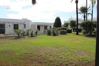 Thumbnail von villa for sale in - Guadalmina Alta