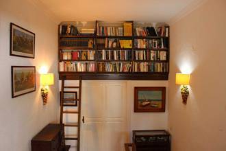 Thumbnail von villa for sale in - Guadalmina Alta