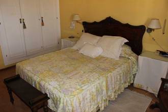 Thumbnail von villa for sale in - Guadalmina Alta