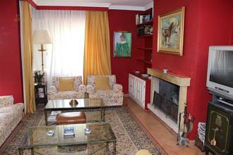 Thumbnail von villa for sale in - Guadalmina Alta