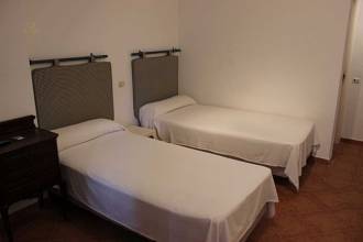 Thumbnail von villa for sale in - Guadalmina Alta