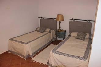 Thumbnail von villa for sale in - Guadalmina Alta