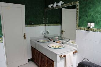 Thumbnail von villa for sale in - Guadalmina Alta