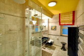 Thumbnail von Provisionsfrei: 4-Sterne-2-Raum-Whg. mit SW-Balkon u. TG-Stellplatz