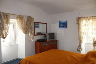 Thumbnail von Stadthaus mit schönem Meerblick in zentraler Lage