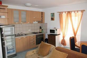 Thumbnail von Stadthaus mit schönem Meerblick in zentraler Lage