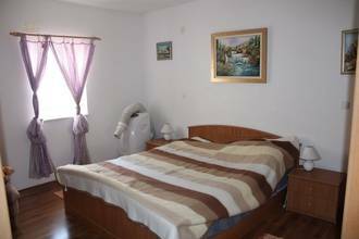 Thumbnail von Stadthaus mit schönem Meerblick in zentraler Lage