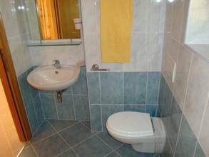 Thumbnail von Maisonettewohnung mit wunderschönem Panorama-Meerblick