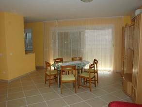 Thumbnail von Maisonettewohnung mit wunderschönem Panorama-Meerblick