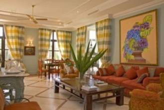 Thumbnail von Luxus-Villa in Guadalmina Baja R2756147