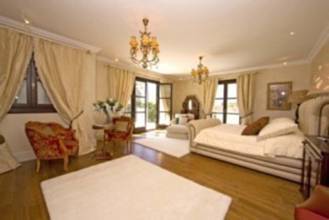 Thumbnail von Luxus-Villa in Guadalmina Baja R2756147