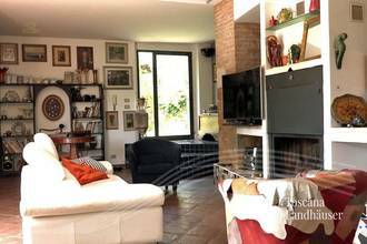 Thumbnail von Bezugsfertiges Rustico vor den Toren von Siena