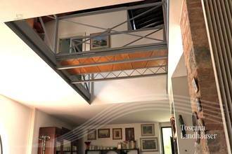 Thumbnail von Bezugsfertiges Rustico vor den Toren von Siena