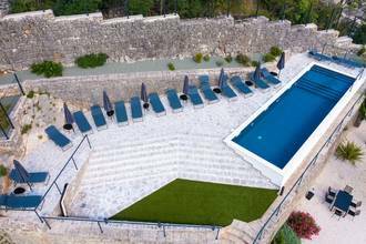 Thumbnail von Maisonette Wohnungen direkt am Meer