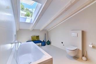 Thumbnail von Maisonette Wohnungen direkt am Meer