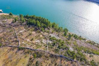 Thumbnail von Baugrundstücke in traumhafter Lage am Meer