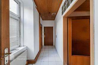 Thumbnail von Charmante 3,5-Zimmer Altbauwohnung, Nähe Reumannplatz