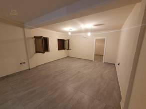 Thumbnail von Modernes Einfamilienhaus mit Whirlpool