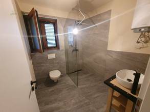 Thumbnail von Modernes Einfamilienhaus mit Whirlpool