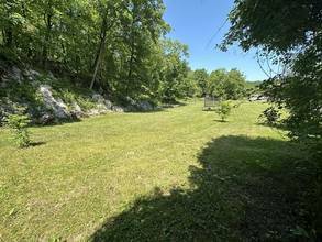 Thumbnail von Tolles Anwesen mit Meerblick und Pool