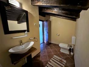 Thumbnail von Tolles Anwesen mit Meerblick und Pool