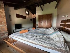 Thumbnail von Tolles Anwesen mit Meerblick und Pool