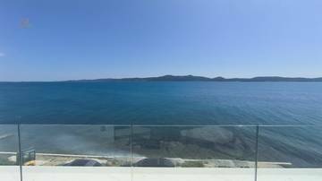 Thumbnail von Appartements neufs en bord de mer - avec terrasse sur le toit