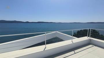 Thumbnail von Appartements neufs en bord de mer - avec terrasse sur le toit