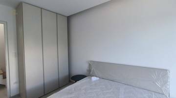 Thumbnail von Appartements neufs en bord de mer - avec terrasse sur le toit