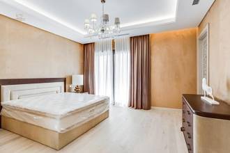 Thumbnail von Luxus-Villa in Nueva Andalucia R2746226