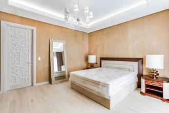 Thumbnail von Luxus-Villa in Nueva Andalucia R2746226