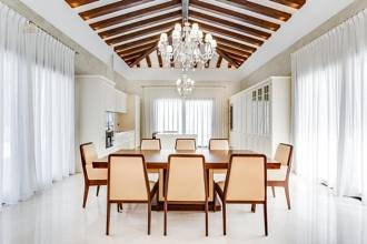 Thumbnail von Luxus-Villa in Nueva Andalucia R2746226