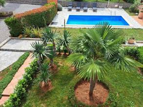 Thumbnail von Hoogwaardig meergezinswoning met zwembad