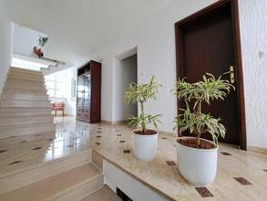 Thumbnail von Hoogwaardig meergezinswoning met zwembad