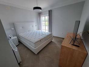 Thumbnail von Hoogwaardig meergezinswoning met zwembad