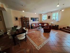 Thumbnail von Hoogwaardig meergezinswoning met zwembad