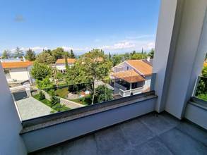 Thumbnail von Modernes Penthouse nahe dem Meer