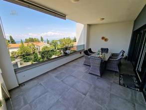 Thumbnail von Modernes Penthouse nahe dem Meer