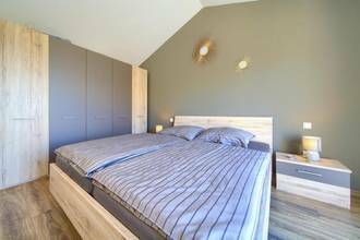 Thumbnail von Mediterranes Steinhaus mit Swimmingpool