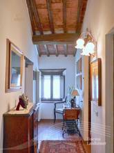 Thumbnail von Entzückendes Rustico mit Turmzimmer, an 3 Seiten freistehend