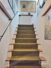 Thumbnail von Entzückendes Rustico mit Turmzimmer, an 3 Seiten freistehend