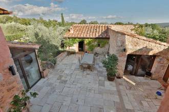 Thumbnail von Impresionante propiedad a pocos kilómetros de Siena